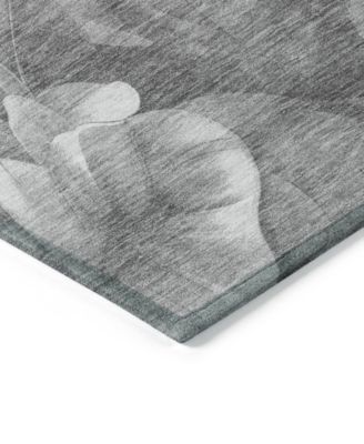 Chantille Machine Washable ACN1562 Area Rug Collection