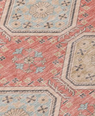 Chantille ACN1449 1'8"x2'6" Area Rug