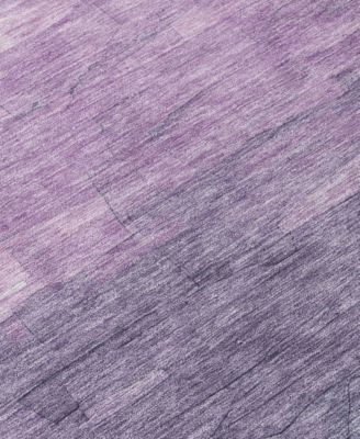 Chantille ACN1469 1'8"x2'6" Area Rug