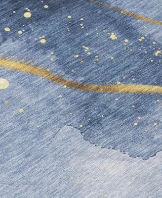 Chantille ACN1529 1'8"x2'6" Area Rug