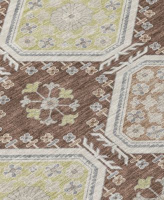 Chantille Machine Washable ACN1444 Area Rug Collection