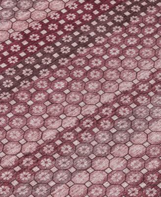 Chantille Machine Washable ACN1421 Area Rug Collection