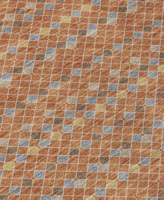 Chantille Machine Washable ACN1416 Area Rug Collection