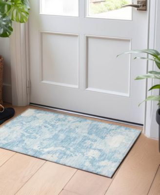 Chantille ACN1383 1'8"x2'6" Area Rug