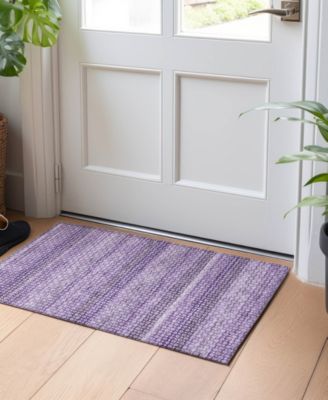 Chantille ACN1423 1'8"x2'6" Area Rug