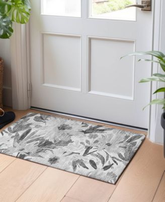 Chantille ACN1483 1'8"x2'6" Area Rug