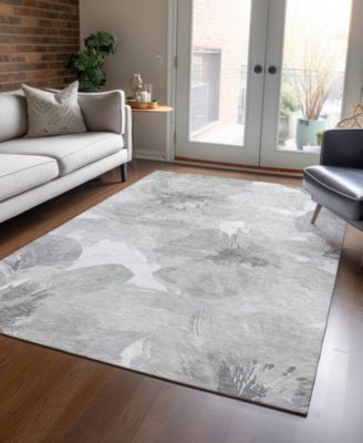 Chantille Machine Washable ACN1556 Area Rug Collection
