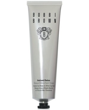 Bobbi Brown Instant Detox Mask 25 oz
