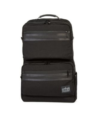 Manhattan Portage