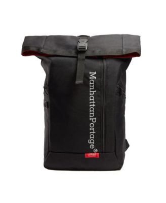 Manhattan Portage