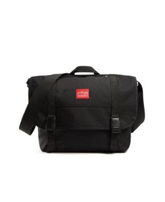 Manhattan Portage
