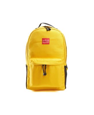 Knickerbocker Medium Backpack