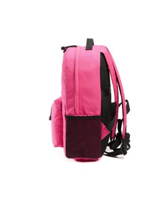 Knickerbocker Medium Canvas Backpack