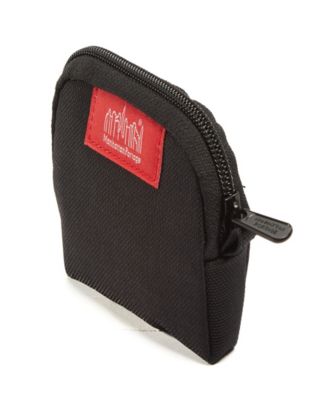 Divider Mini Coin Wallet