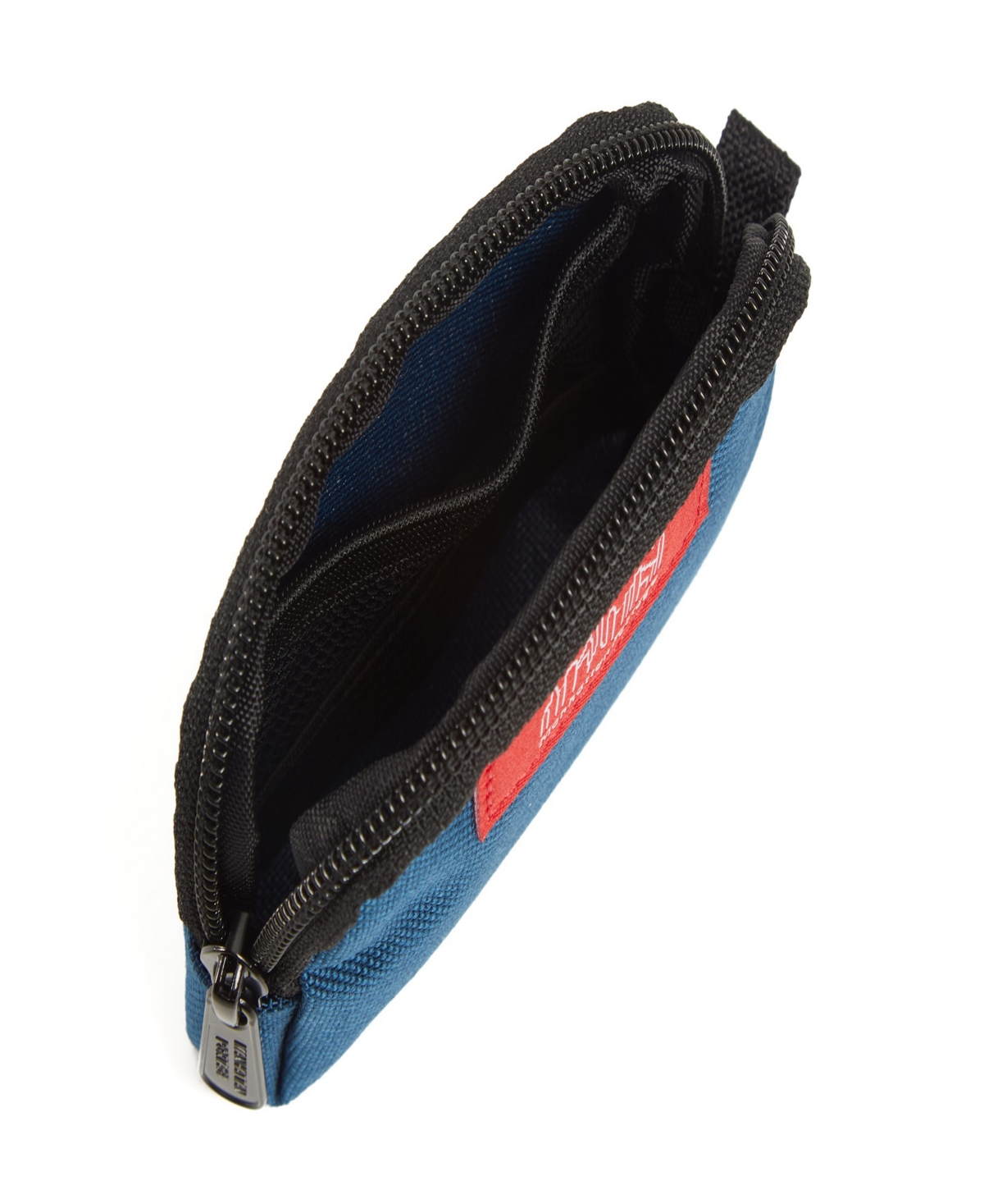 Manhattan Portage Divider Mini Coin Wallet