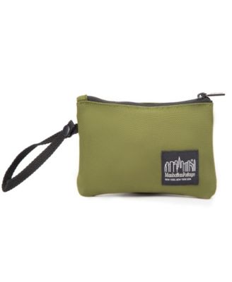 Manhattan Portage