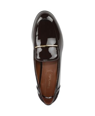 Women's Mirabelle Almond Toe Loafers