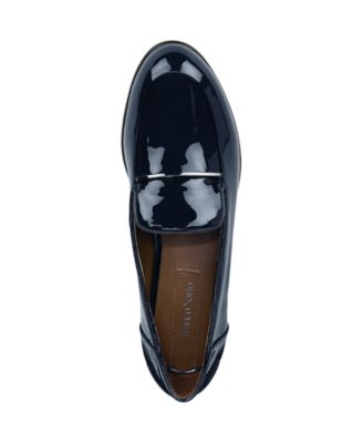 Women's Mirabelle Almond Toe Loafers