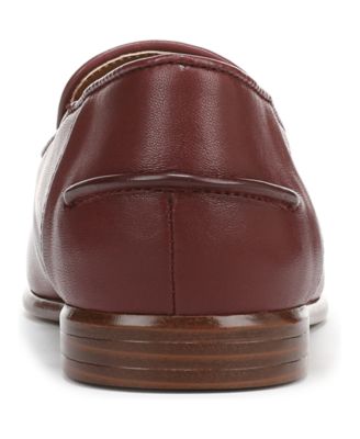 Women's Mirabelle Almond Toe Loafers