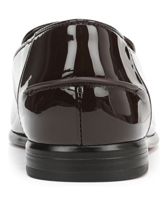 Women's Mirabelle Almond Toe Loafers