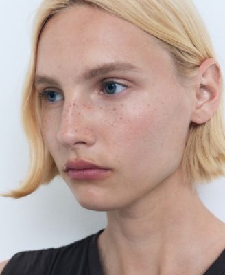 Women's Flowy Long Dress