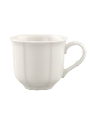 Villeroy & Boch