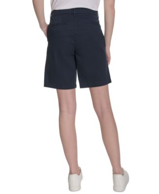 Women's Riviera Solid Shorts