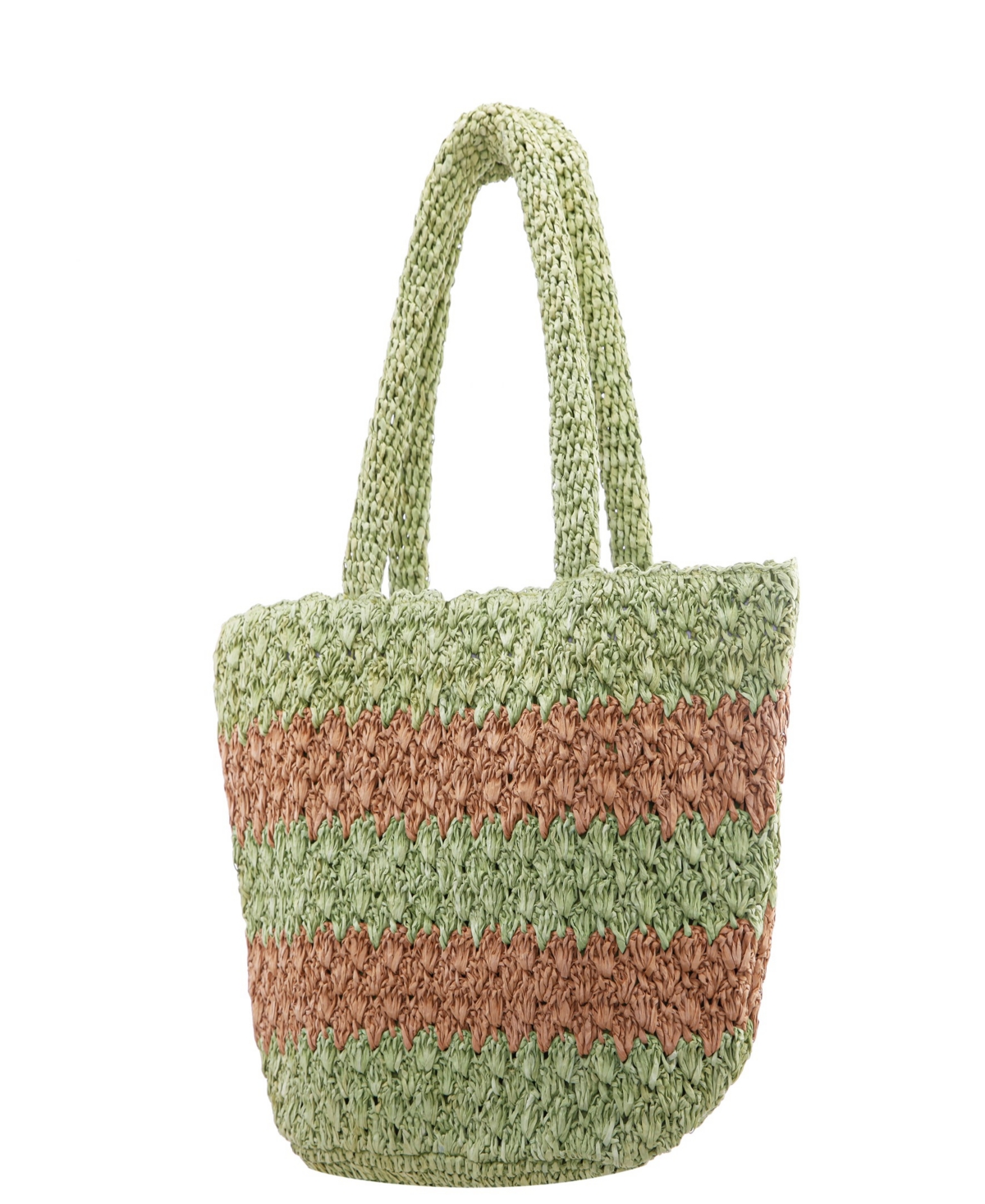 Shop Nina Adah X-large Tote Bag