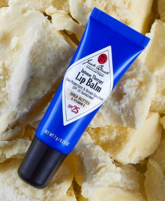 2-Pc. Lip Service Lip Balm Set