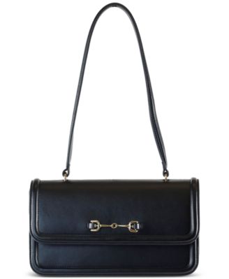 Sam Edelman - Loraine Flap Shoulder Bag