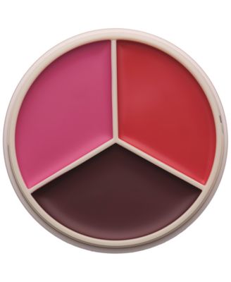 Anastasia Beverly Hills - Magic Touch Blush Trio