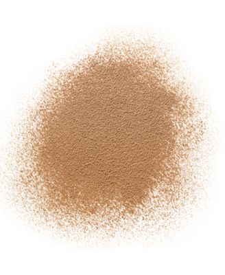 The ORIGINAL Get Started Kit 3-Piece Mineral Makeup Set