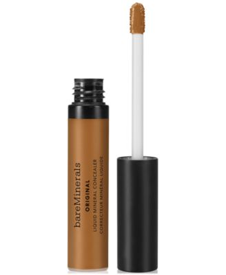 Original Liquid Mineral Brightening Concealer