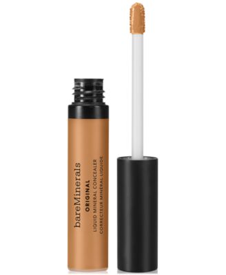 Original Liquid Mineral Brightening Concealer