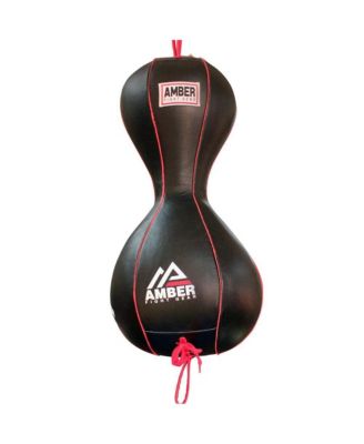 Amber Sports