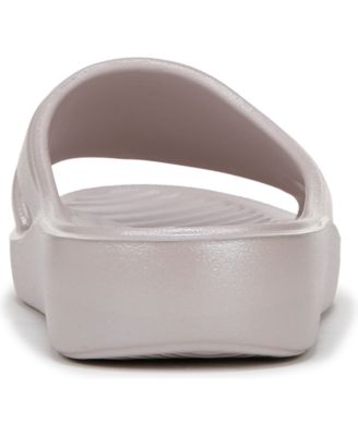 Women's Soothe Slide Sandals