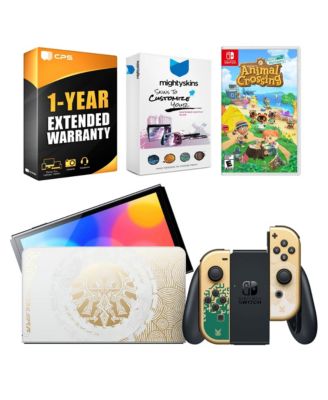 Nintendo