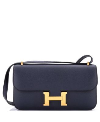 Pre-Owned HERMÉS