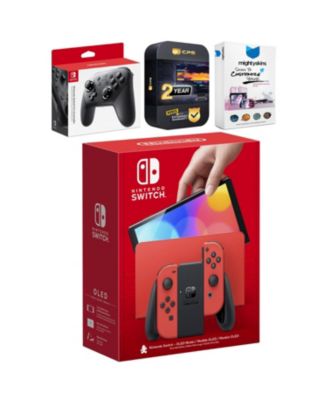 Nintendo