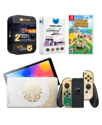 Nintendo
