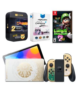 Nintendo