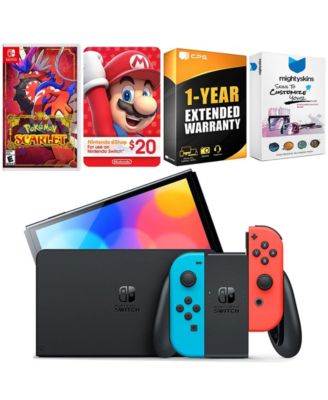 Nintendo