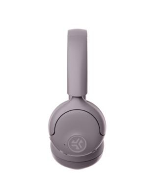 Go Lux Active Noise Cancelling On Ear Headphones