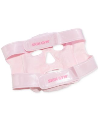 Cryo Chill Face Mask