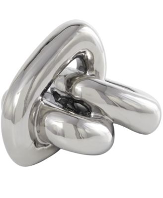 Contemporary Sculpture, 6.20"