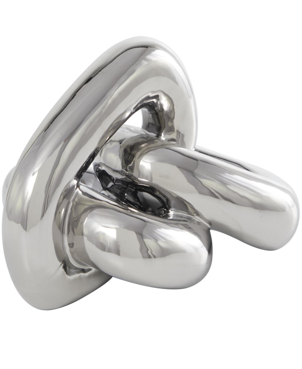 Rosemary Lane Contemporary Sculpture