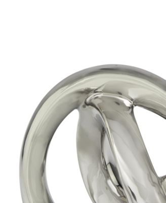 Contemporary Sculpture, 5.45"