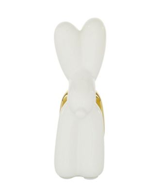 Glam Sculpture, 7.15"