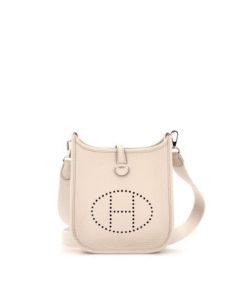 Pre-Owned HERMÉS