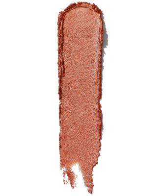 Long-Wear Waterproof Cream Eyeshadow Stick